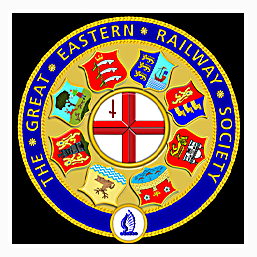 Great Eastern Railway Society